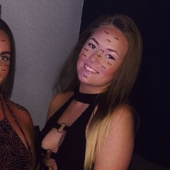 Charley.leigh1