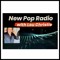 New POP Radio w/ Lou Christie