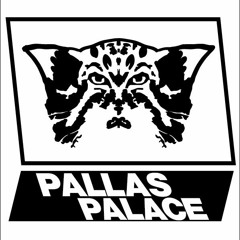 PALLAS PALACE