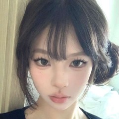 byeol
