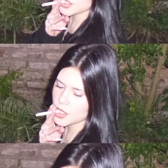 miranduhh