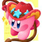 cowboy Kirby