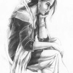 Abeer Zayed