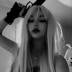 ✞アナン✞ OMFG GOTH BOYS MMMMM🤭😫😫