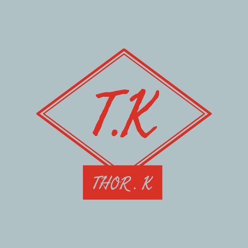 Thor Kay’s avatar