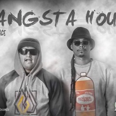 GangstaHouseRecords