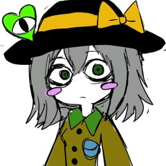 𝒔𝒕𝒂𝒏𝒌𝒆𝒓𒉭