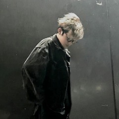 B.one - 𝒍𝒂𝒔𝒕𝒕𝒘𝒆𝒏𝒕𝒚𝒐𝒏𝒆 𝒘𝒓𝒍𝒅