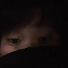 장유강