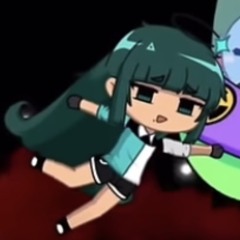 Hopester