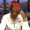 Playboi_takaic