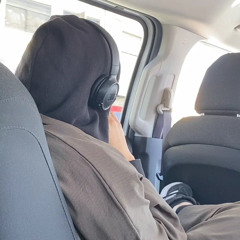 خواطر
