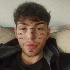 Jordan Dunnett