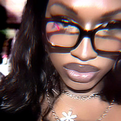 KittyDoll
