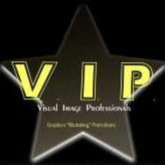 Visual Image Professionals_GMP