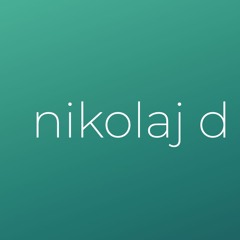 nikolaj d