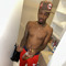 Juran0ff