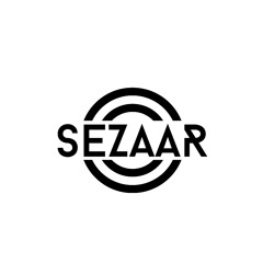 sezaarbeat
