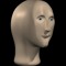 Noob