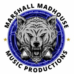 MarshallMadhouse