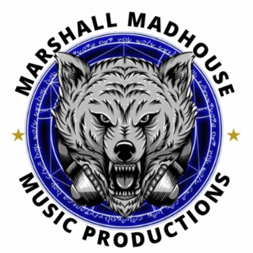 MarshallMadhouse’s avatar