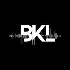 BKL