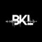 BKL