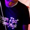 Bagani Scku$S