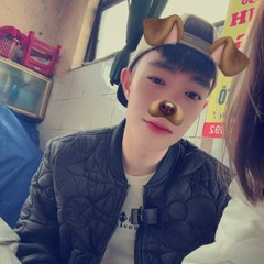 HoangSon
