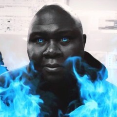 Kinghill Productions-Untitled Crunk Track(2K14)