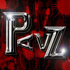 PavZ UK