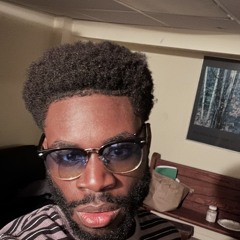 fonz foederl/purple_lightning333k