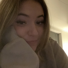 Sandra With