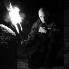 Ancient Crypt of Evil