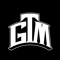 GTM Recordz