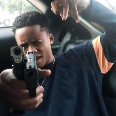 d0zer