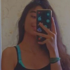 Kimia