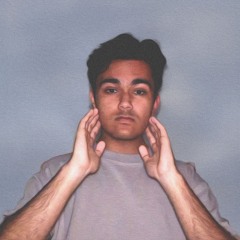 V4N5H