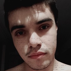 farzad