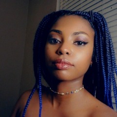 Tymara Morrissette