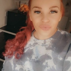 Becky Robinson 20