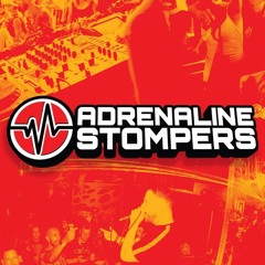 Adrenaline Stompers