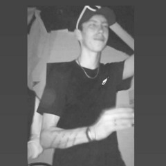daven_lny