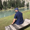 Waqar Yousaf