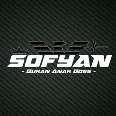 SOFYAN_47