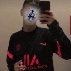 @FXP DA 0288🇯🇲🎶🎶