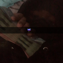 Dolo431