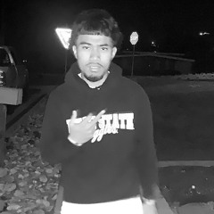 MuDizz