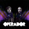 OPERADOR