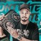 Dj Madruga de Niterói